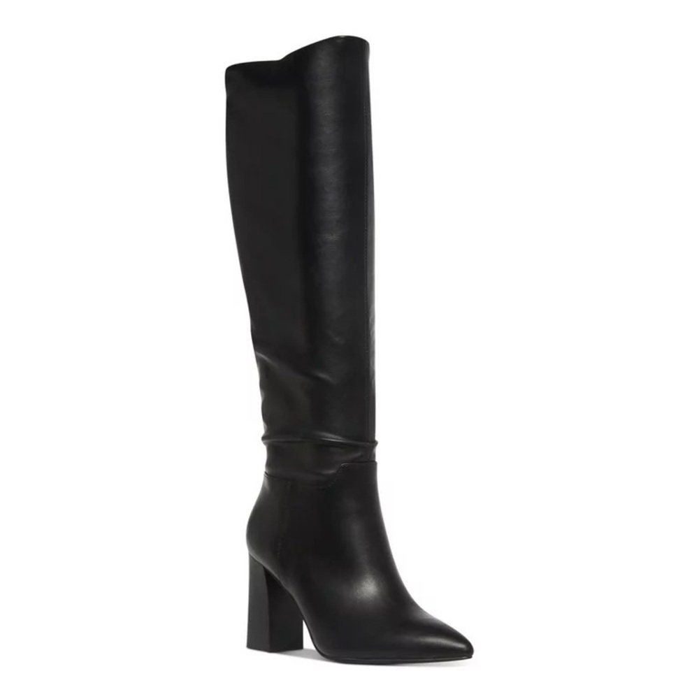 Madden Girl Boots - never worn